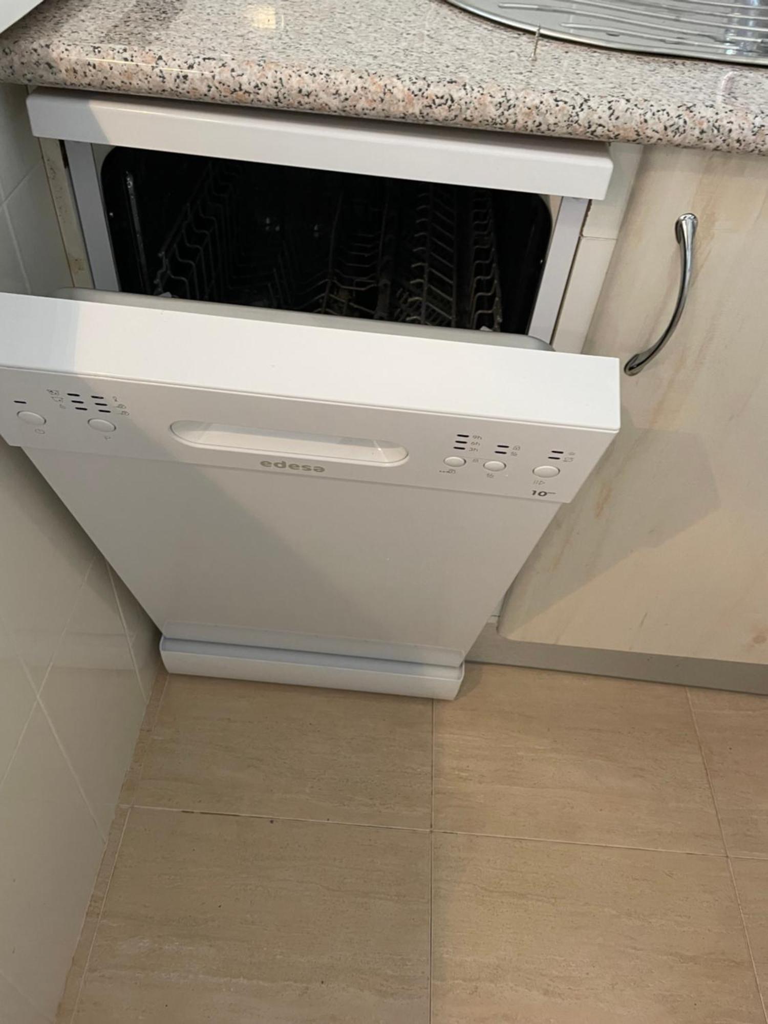 Апартаменты Lux 2 Kmr App Stella Blanca Met Zwembaden Airco En Zeezicht Фуэнхирола Экстерьер фото